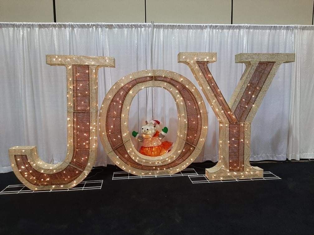 Photos from the AKC Royal Canin National Championship American Dog