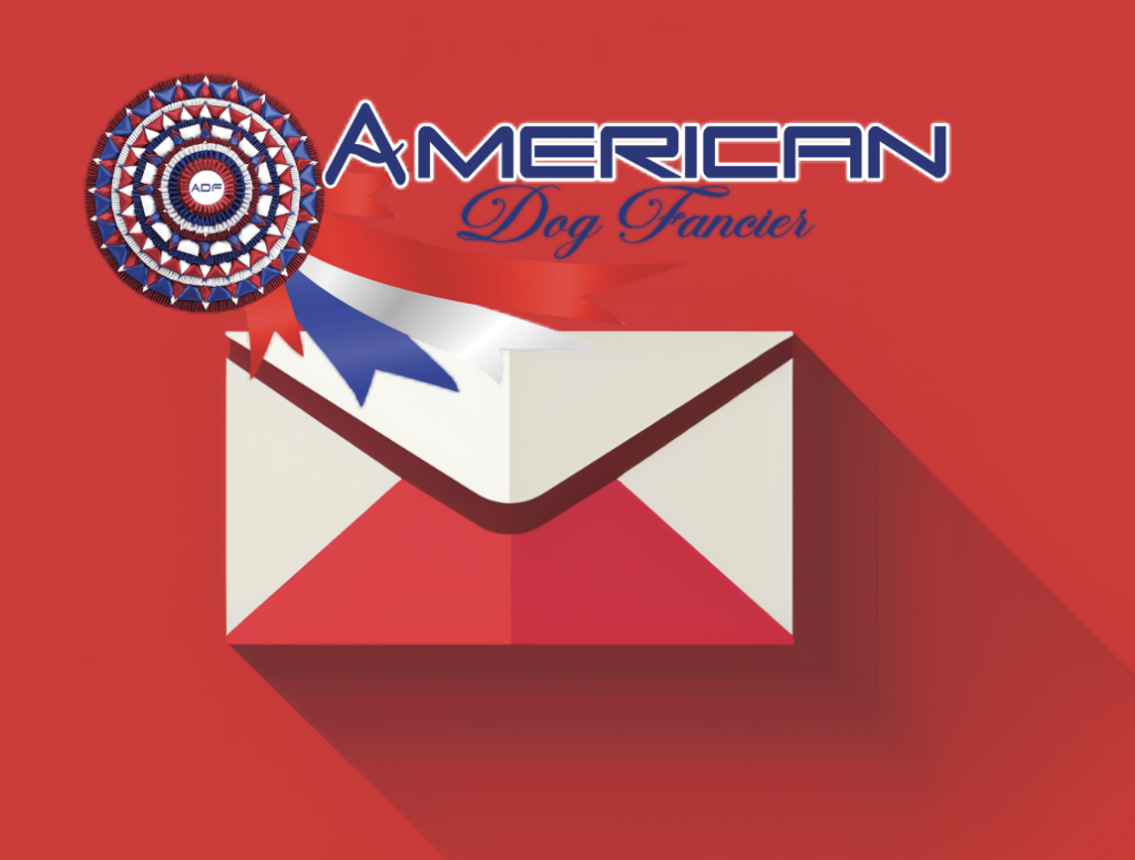 Submit Ad Content to ADF!